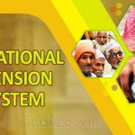 National Pension Scheme