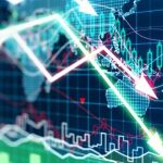 Financial Markets