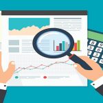 What Every Statutory Branch Auditor of a Bank Should Do