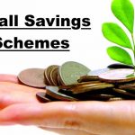 Revised interest rates for Small Savings Schemes
