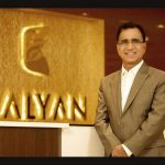 Richest Jewellers, T. S. Kalyanaraman, Kalyan Jewellers