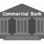 Commercial Bank