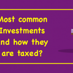common Investments