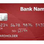 Debit Card