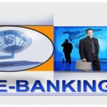 Features of E-banking