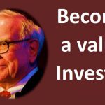 Value investing
