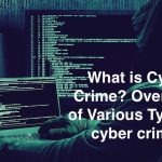 Cyber Crime