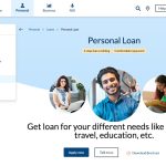Bandhan Bank loan