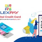 FlexPay App