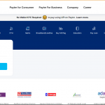 Paytm loan