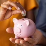 Choosing The Right Savings Account For Your Goals