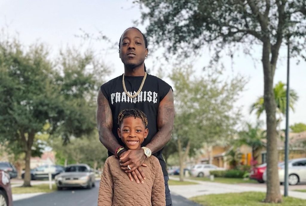 Ace-Hood-Biography