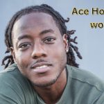 Ace-Hood-Net-worth