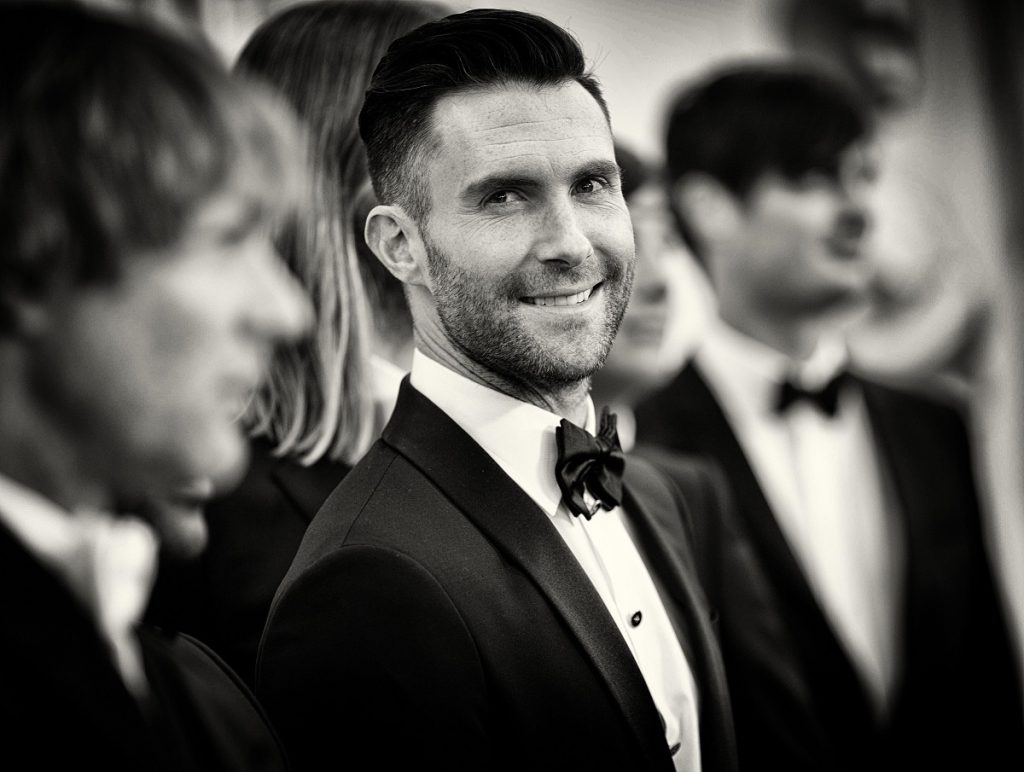 Adam-Levine-In-shoot