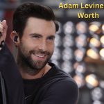 Adam-Levine-Net-Worth