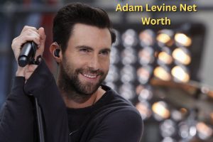 Adam-Levine-Net-Worth