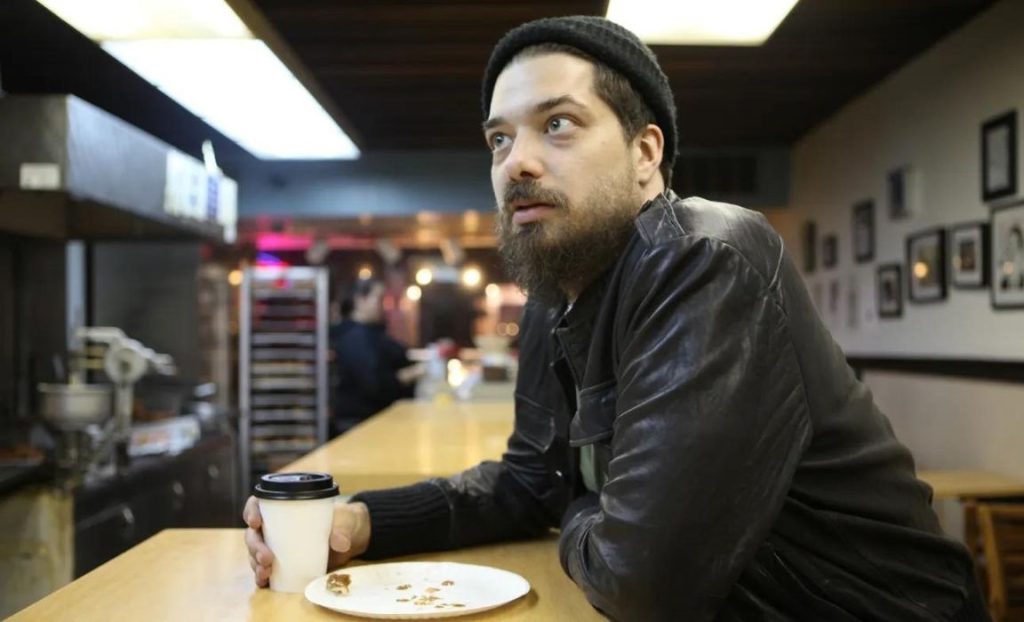 Aesop-Rock-Income