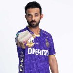 Ajinkya Rahane Net Worth