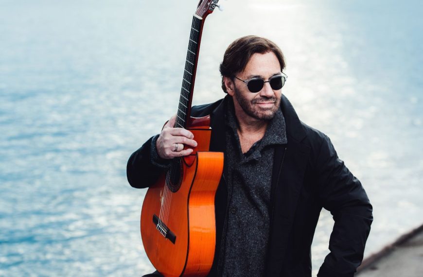 Al-Di-Meola-Net-Worth