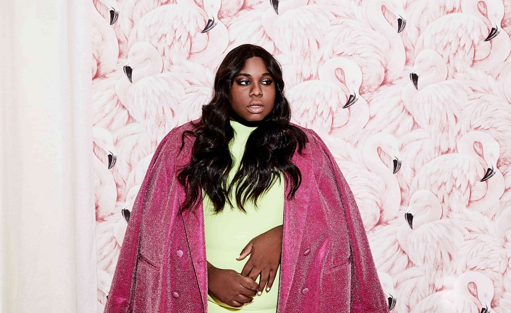 Alex-Newell-Income
