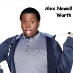 Alex-Newell-Net-Worth