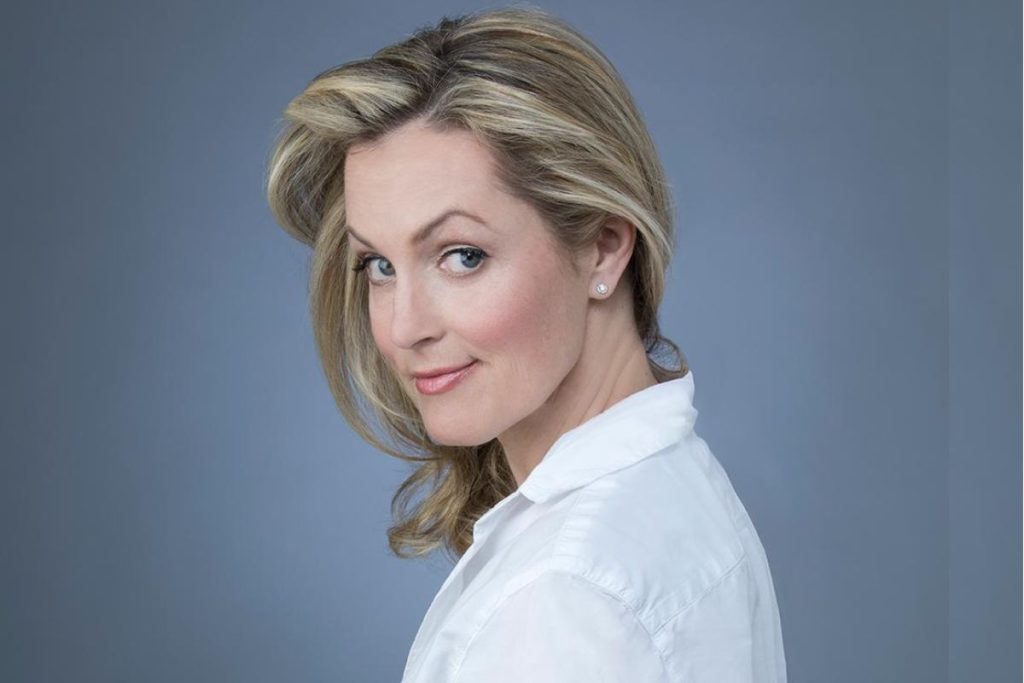 Alexandra-Wentworth-Biography