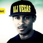 Ali-Vegas-Net-worth
