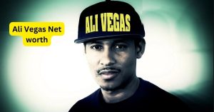 Ali-Vegas-Net-worth