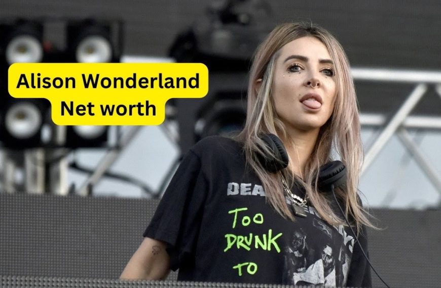 Alison-Wonderland-Net-worth