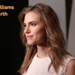 Allison-Williams-Net-Worth
