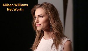 Allison-Williams-Net-Worth
