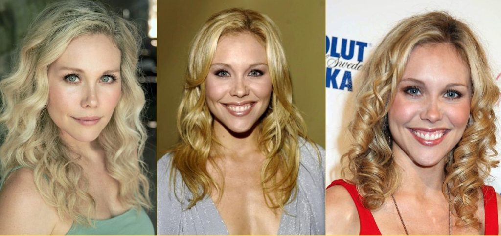 Amanda-Baker-Net-worth