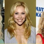 Amanda-Baker-Net-worth