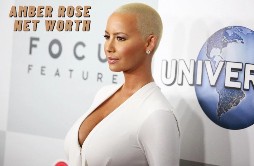 Amber-Rose-Net-Worth