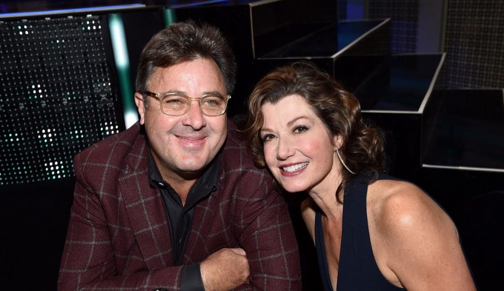 Amy-Grant-Income