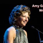 Amy-Grant-Net-Worth