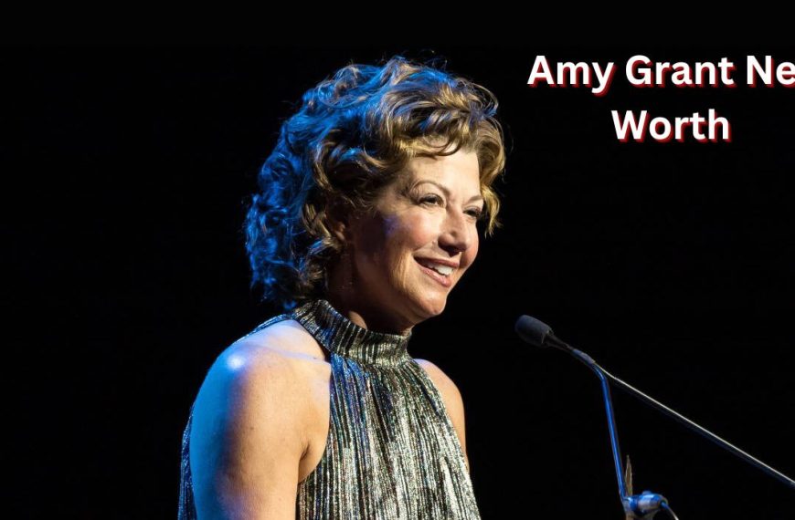 Amy-Grant-Net-Worth