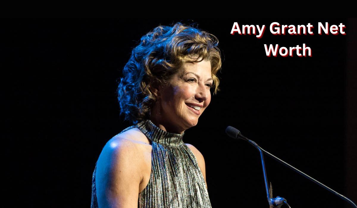 Amy-Grant-Net-Worth