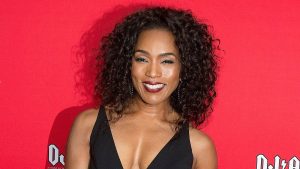Angela Bassett Net Worth 2025: Income, Assets, and Biography