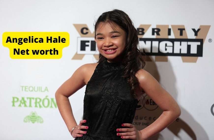 Angelica-Hale-Net-worth