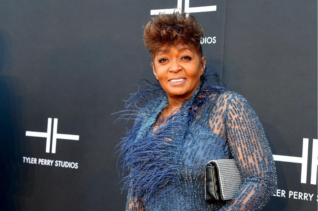 Anita-Baker-Biography