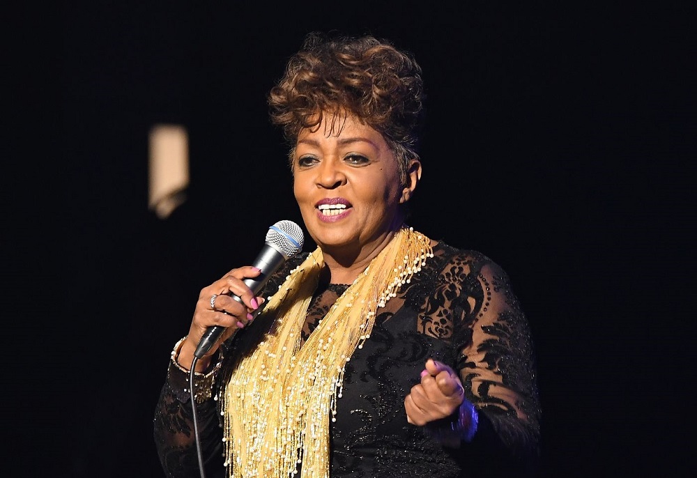 Anita-Baker-Income