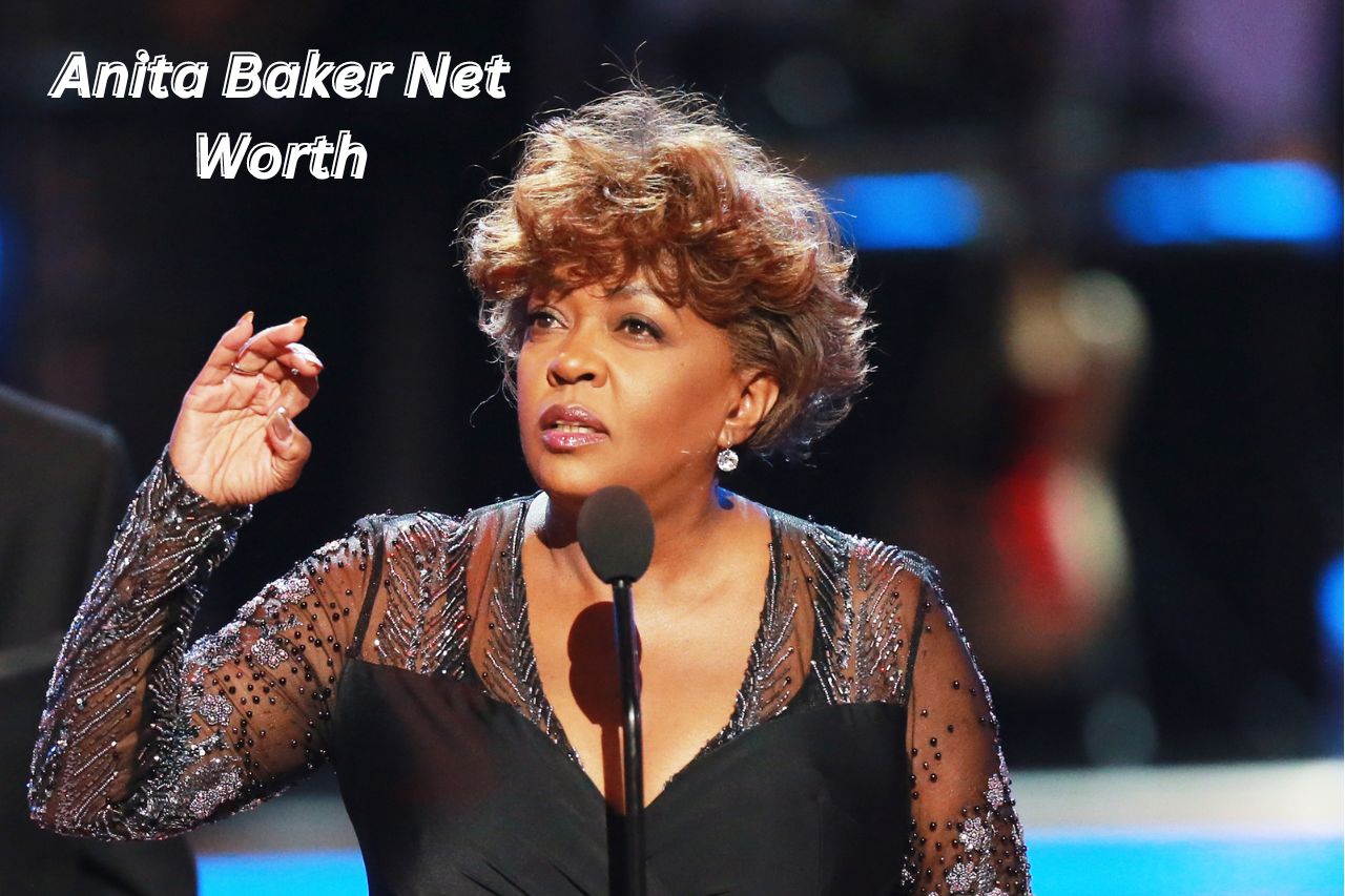 Anita-Baker-Net-Worth