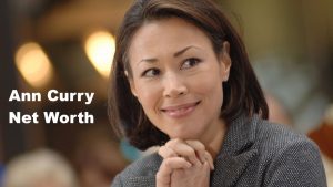 Ann-Curry-Net-Worth