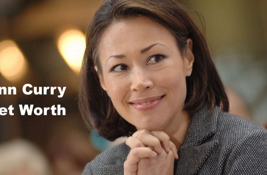 Ann-Curry-Net-Worth