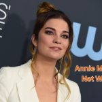 Annie-Murphyl-Net-Worth