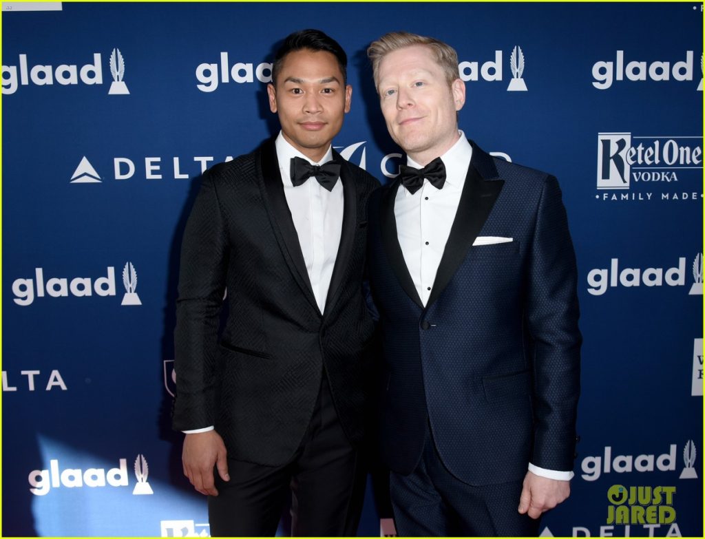 Anthony-Rapp-Income