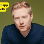 Anthony-Rapp-Net-Worth