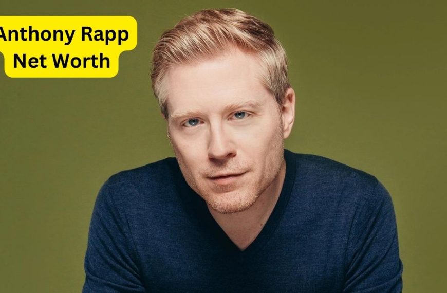 Anthony-Rapp-Net-Worth