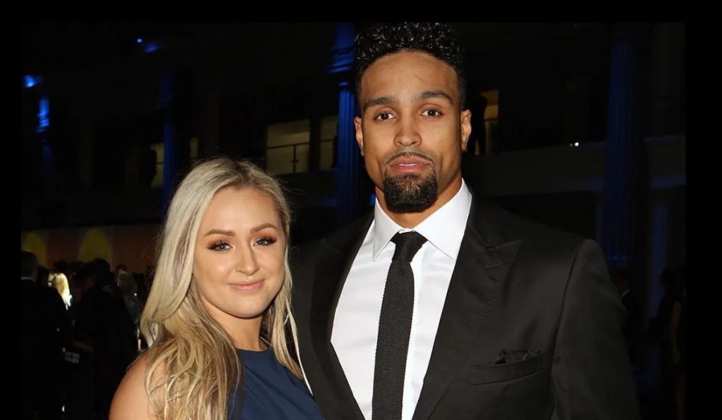 Ashley-Banjo-Income